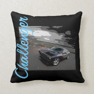 Verdubbel het probleem kussen