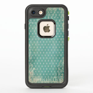  verduisterd draaiboek