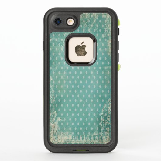  verduisterd draaiboek (Achterkant)