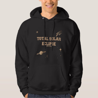 verduisteren hoodie