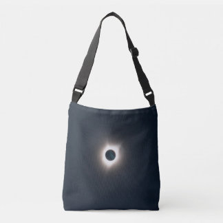 Verduistering 2017 crossbody tas