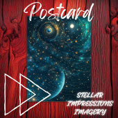 verduistering annuleren briefkaart