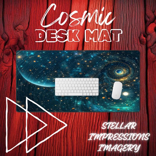 verduistering annuleren bureaumat