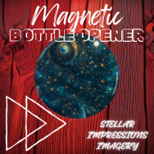 verduistering annuleren