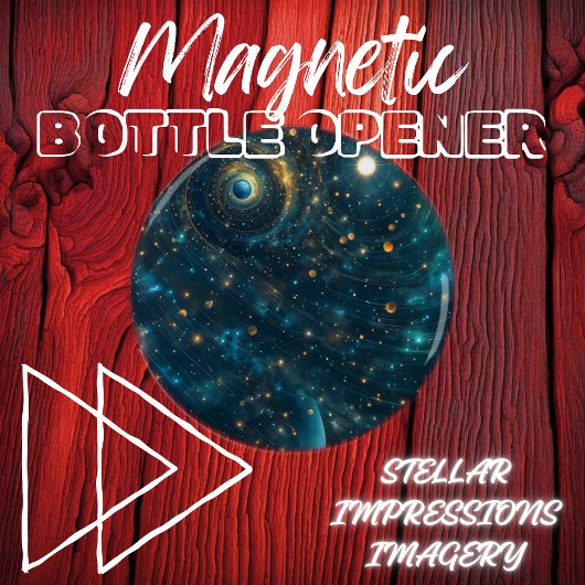 verduistering annuleren button flesopener