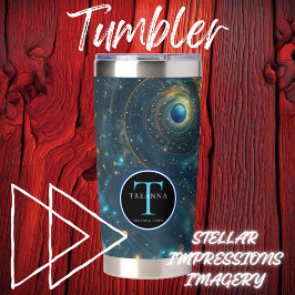 verduistering annuleren geïsoleerde drinkbeker