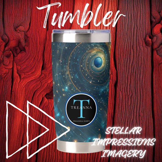 verduistering annuleren geïsoleerde drinkbeker