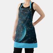 verduistering annuleren schort (Insitu)