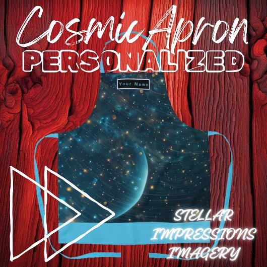 verduistering annuleren schort