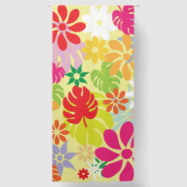 verduisteringsgordijnen