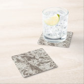 Verdun Kartonnen Onderzetters (Insitu)