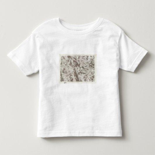 Verdun Kinder Shirts (Voorkant)