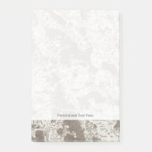 Verdun Post-it® Notes (Voorkant)