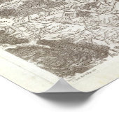 Verdun Poster (Hoek)