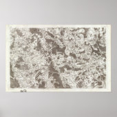 Verdun Poster (Voorkant)
