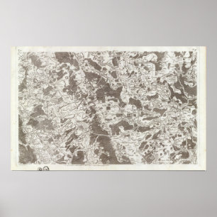 Verdun Poster