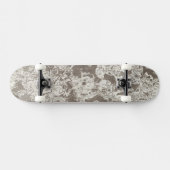 Verdun Skateboard (Horizontaal)