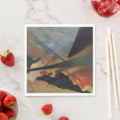 Verdun (World War One Battle Scene) (door Vallotto Servet (Insitu)