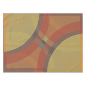 Verdunningstablet Tafelkleed (Voorkant (Horizontaal))