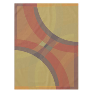 Verdunningstablet Tafelkleed