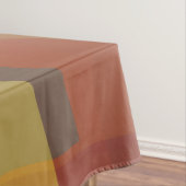 Verdunningstablet Tafelkleed (Voorbeeld)