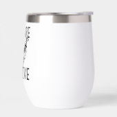 Verduren en overleven schedel met paddenstoelen | (Links)