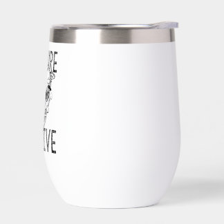 Verduren en overleven schedel met paddenstoelen | 