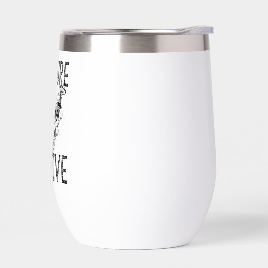 Verduren en overleven schedel met paddenstoelen |  (Links)