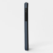 Verdwaald in het paradijs 2 Case-Mate iPhone case (Achterkant/links)