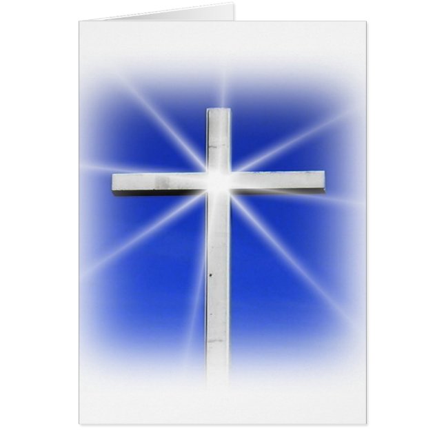 Verdwenen door God (Voorkant)