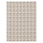 Verdwenen God Tafelkleed (Voorkant)