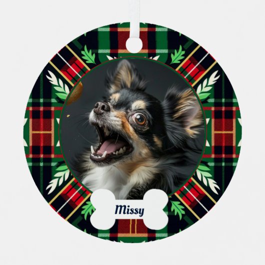 Verdwenen maar nooit vergeten herdenkingsmonument metalen ornament (Voorkant)