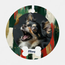 Verdwenen maar nooit vergeten herdenkingsmonument