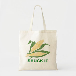 Verdwenen Tote Bag