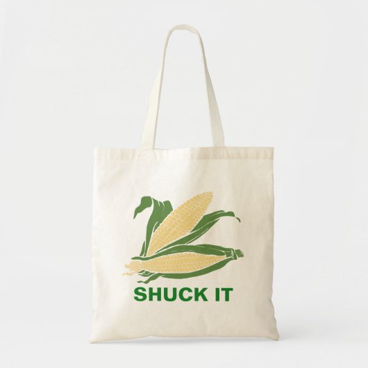 Verdwenen Tote Bag (Voorkant)
