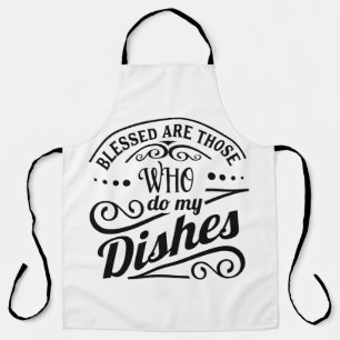 Verdwenen zijn degenen die mijn dekens doen schort