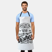 Verdwenen zijn degenen die mijn dekens doen schort (Gedragen)