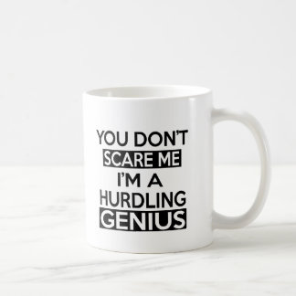 VERDWIJNEN VAN GENIUS DESIGN KOFFIEMOK