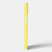 Verdwijnende peperkoek man Case-Mate iPhone case (Achterkant / Rechts)
