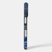 Verdwijning Case-Mate iPhone Case (Achterkant / Rechts)
