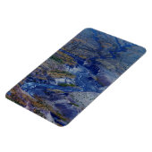 Verdwijning Magneet (Linkerzijde)