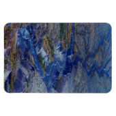 Verdwijning Magneet (Horizontaal)