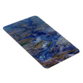 Verdwijning Magneet (Rechterzijde)