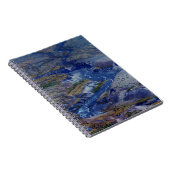 Verdwijning Notitieboek (Rechterzijde)