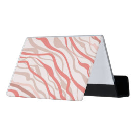 Vereenvoudig uw succes: beste houder voor visiteka