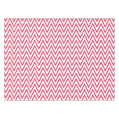 Vereenvoudigd motief patroon 10 tafelkleed (Voorkant (Horizontaal))