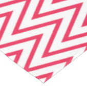 Vereenvoudigd motief patroon 10 tafelkleed (Gekanteld)