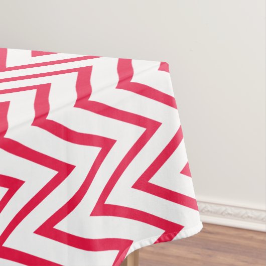 Vereenvoudigd motief patroon 10 tafelkleed (Voorbeeld)