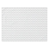 Vereenvoudigd motief patroon 8 tafelkleed (Voorkant (Horizontaal))