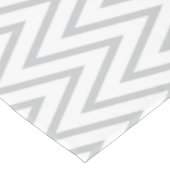 Vereenvoudigd motief patroon 8 tafelkleed (Gekanteld)